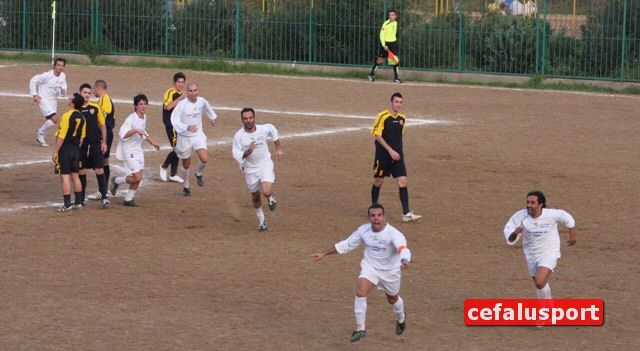 101128_Capaci 086y_tn.jpg